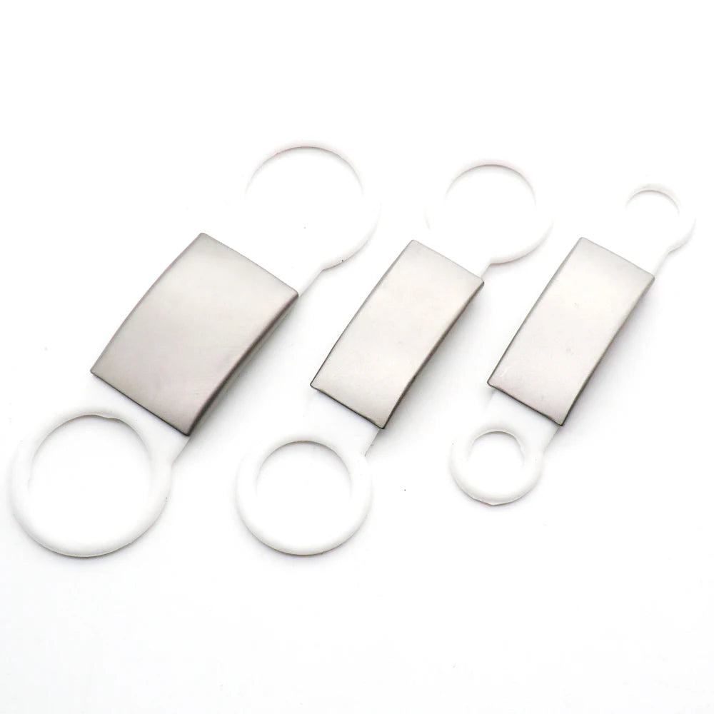 Bulk Personalized Pet ID Tags - 100 Pack - product image 20