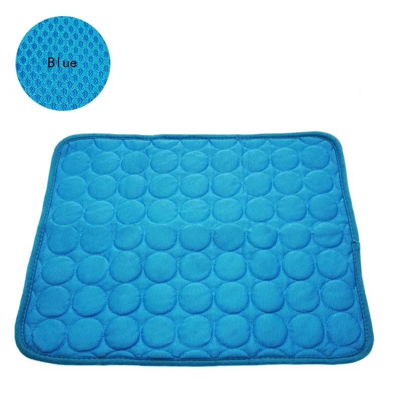 Cooling Mat for Dogs & Cats - product image 2