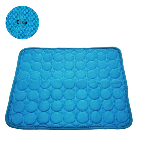 Cooling Mat for Dogs & Cats - product image 2
