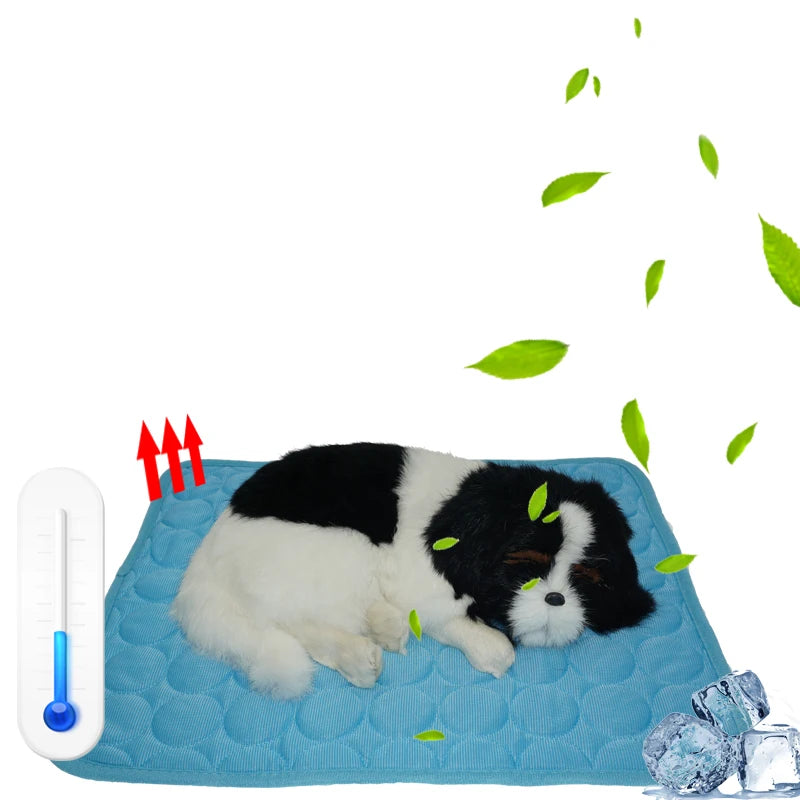 Cooling Mat for Dogs & Cats - product image 6