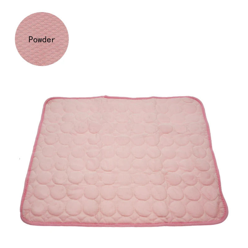 Cooling Mat for Dogs & Cats - product image 8