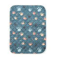 Washable Reusable Dog Pee Pad - product image 20