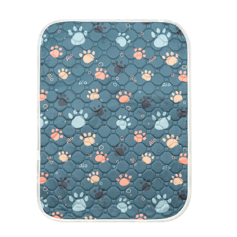 Washable Reusable Dog Pee Pad - product image 20