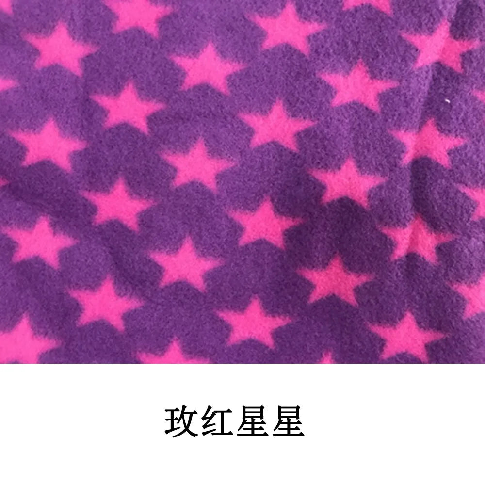 Soft Fleece Pet Blanket - product image 80