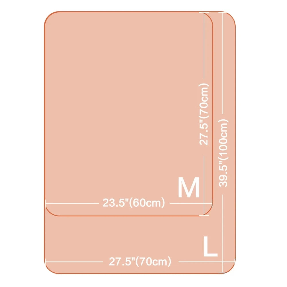 Soft Fleece Pet Blanket - product image 7