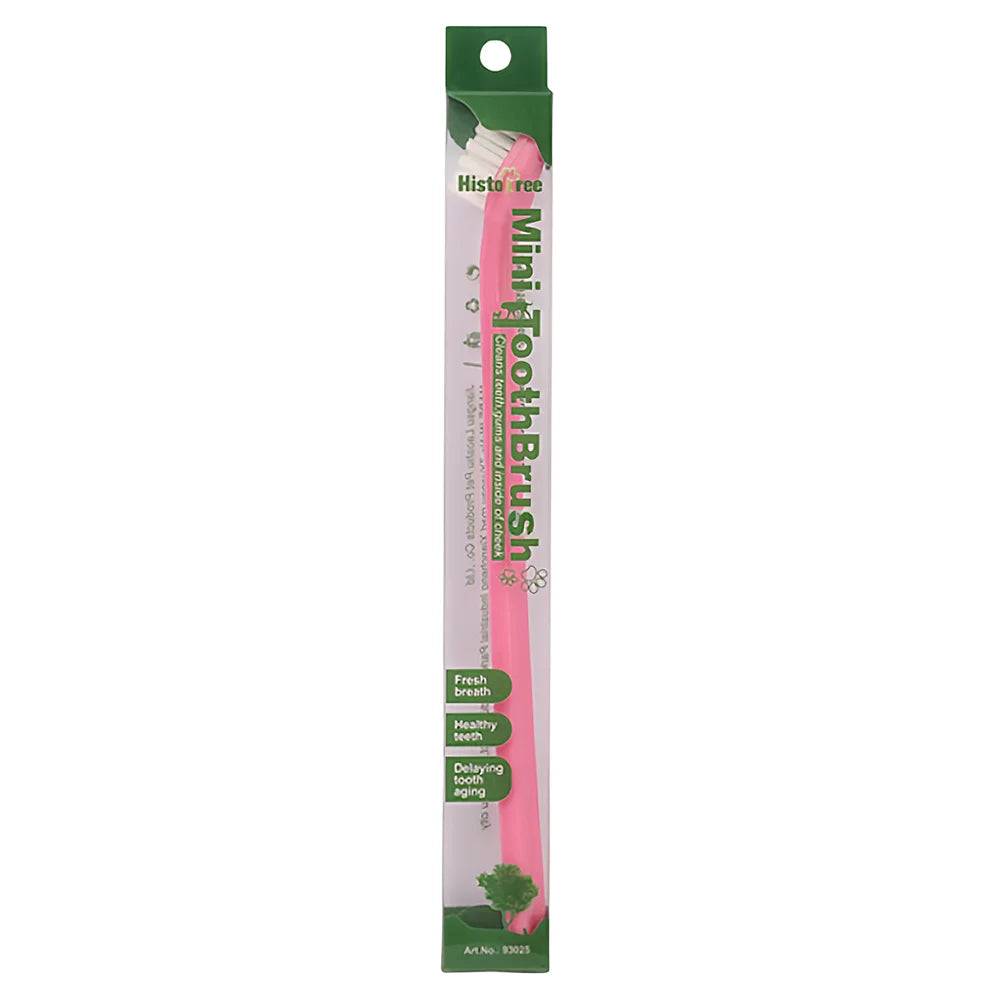 Soft-Bristle Pet Toothbrush - product image 10