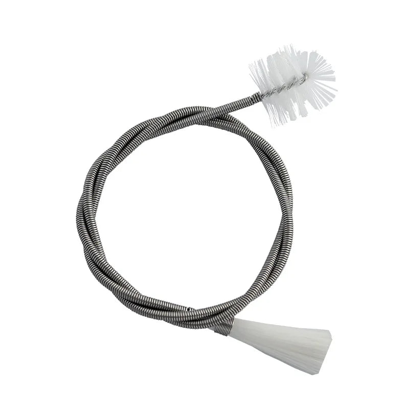 Flexible Aquarium Cleaning Brush - product image 6