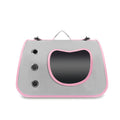 Breathable Pet Carrier Bag for Small Pets - product image 7