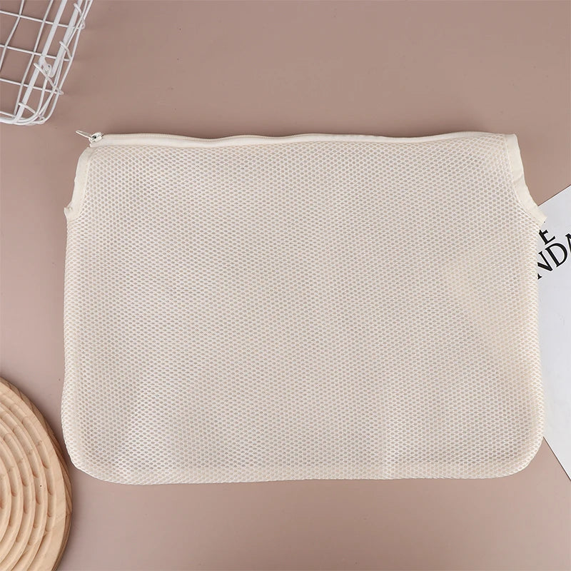 Foldable Window Cat Hammock - product image 15