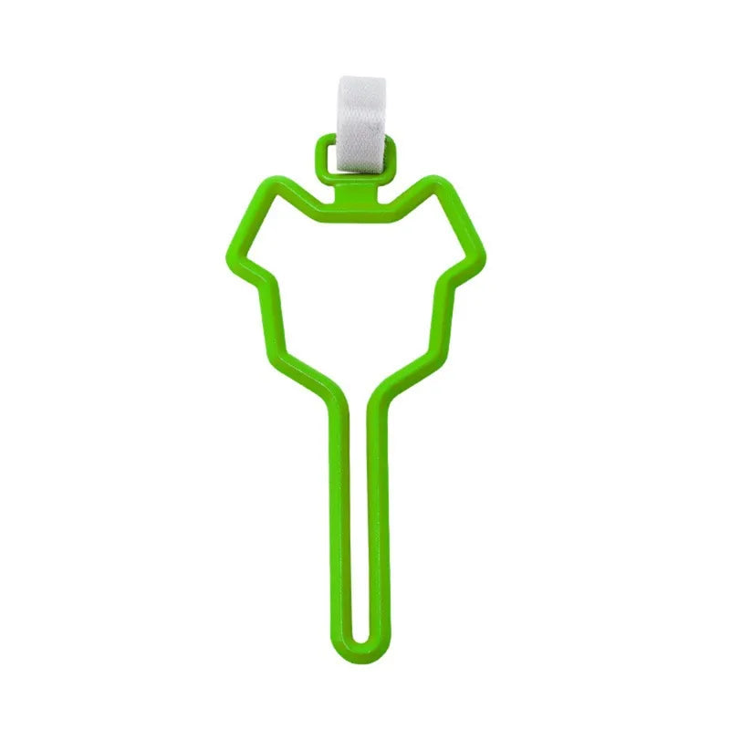 Hands-Free Dog Poop Bag Carrier Clip - product image 13