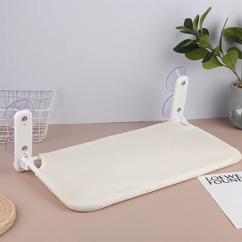 Foldable Window Cat Hammock - product image 12