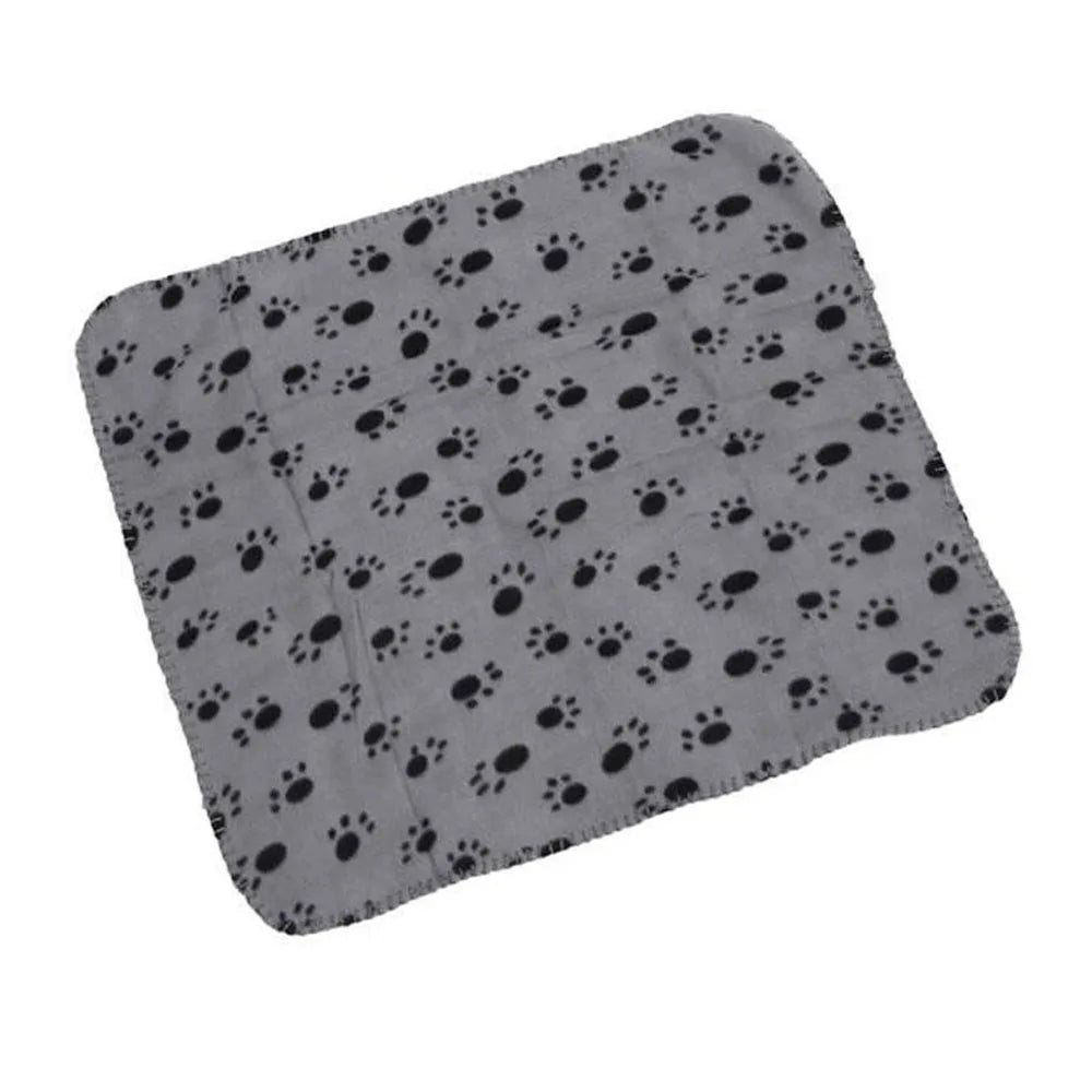 Soft Fleece Pet Blanket - product image 12
