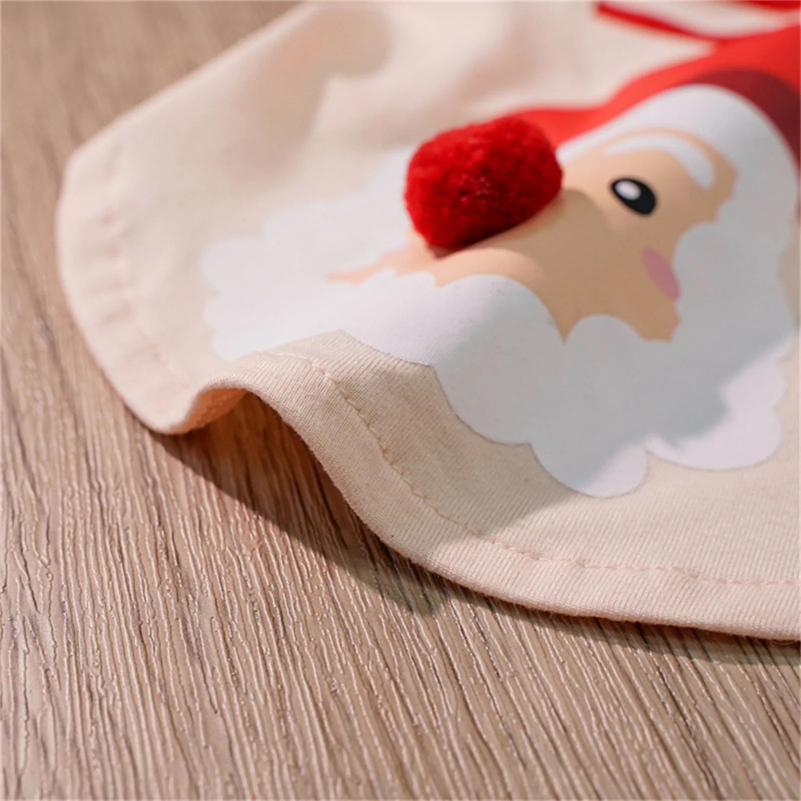 Festive Dog Christmas Sweatshirt - product image 18