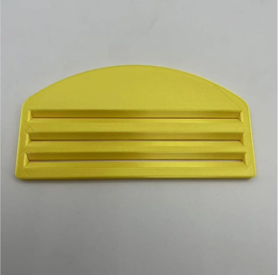 Cat Treat Tube Squeezer - product image 5