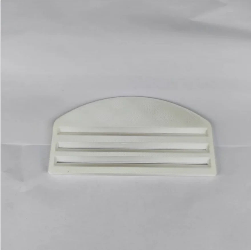 Cat Treat Tube Squeezer - product image 9