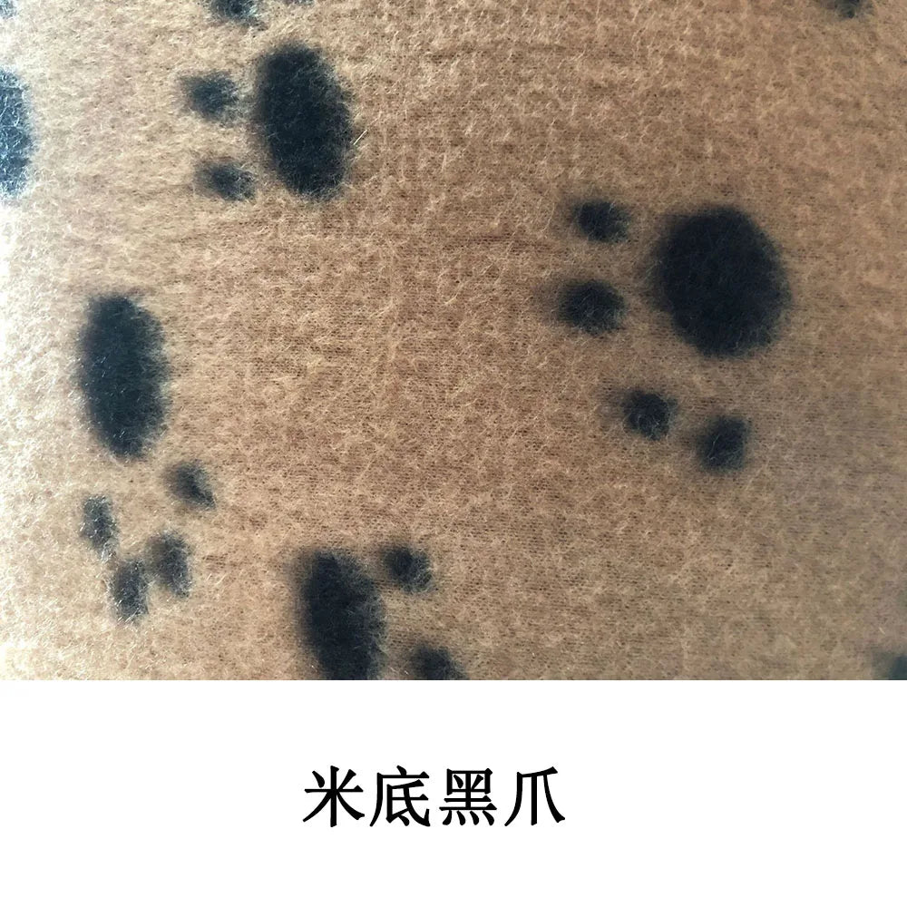 Soft Fleece Pet Blanket - product image 39