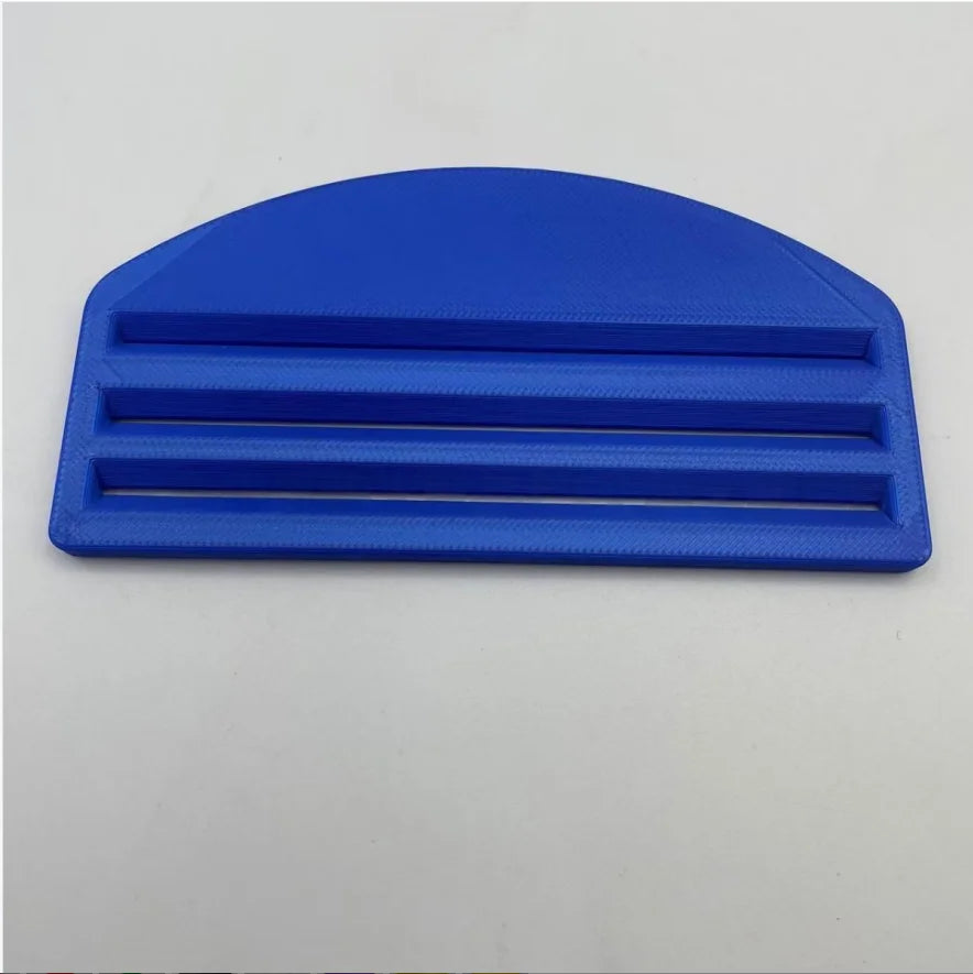 Cat Treat Tube Squeezer - product image 12