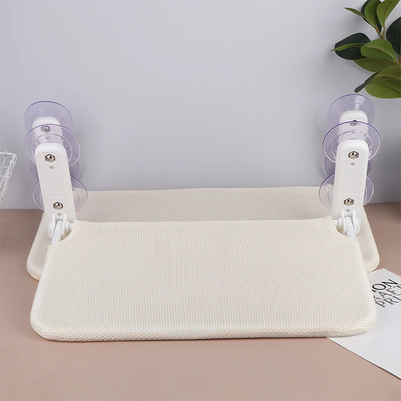 Foldable Window Cat Hammock - product image 11