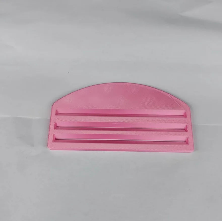 Cat Treat Tube Squeezer - product image 6
