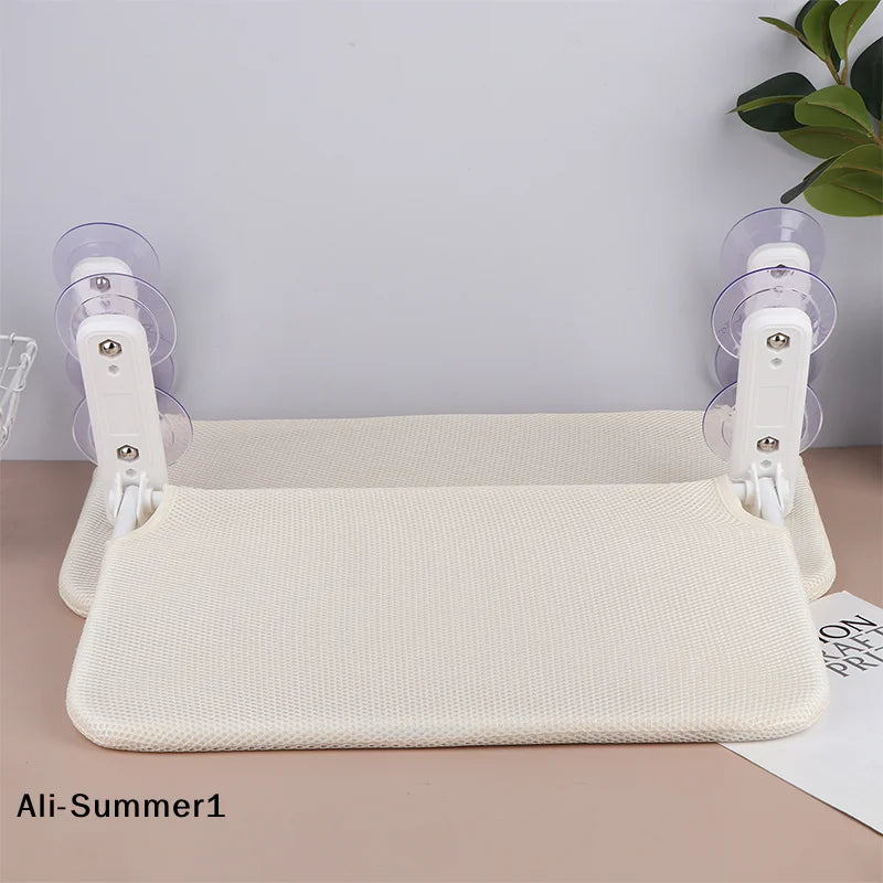 Foldable Window Cat Hammock - product image 6