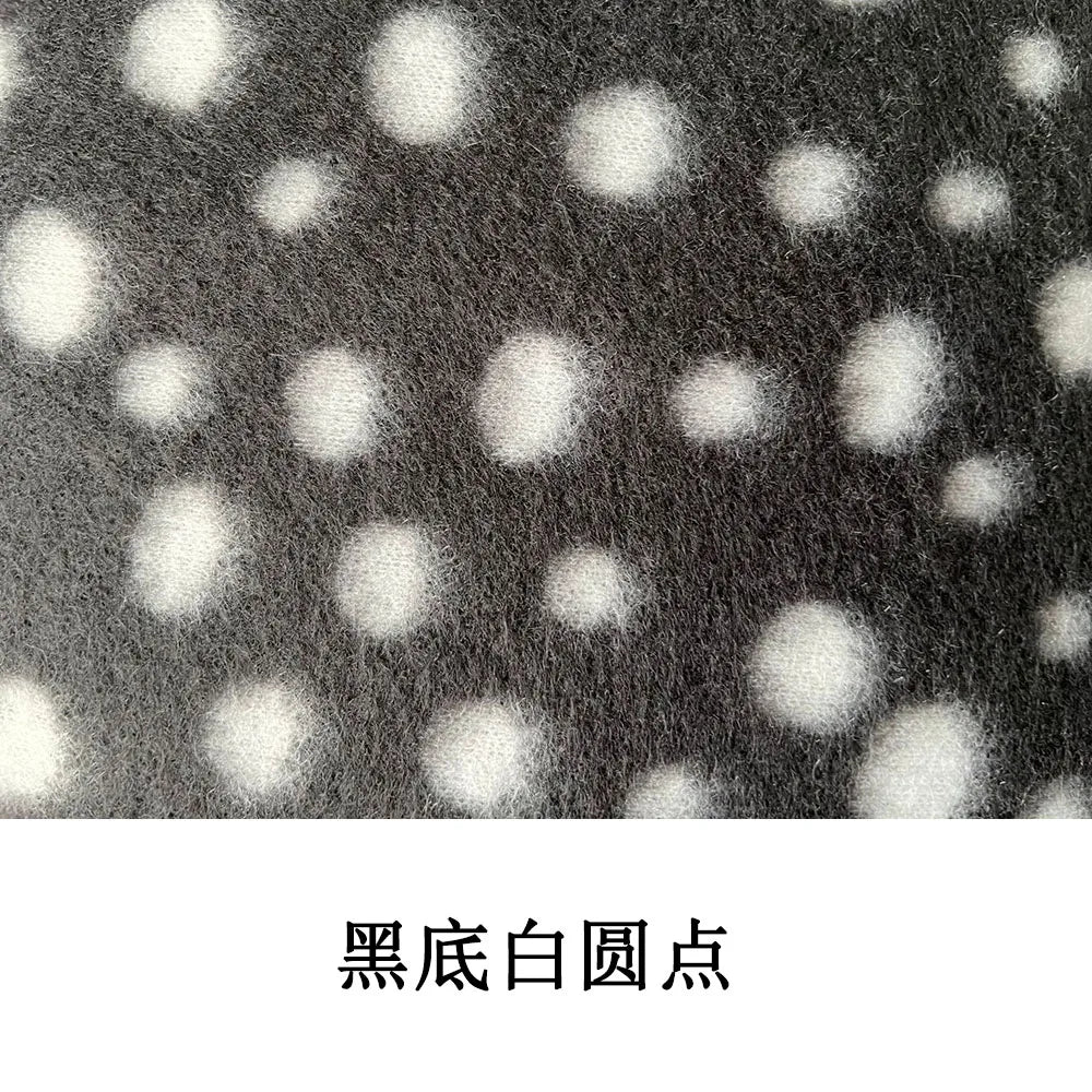 Soft Fleece Pet Blanket - product image 76