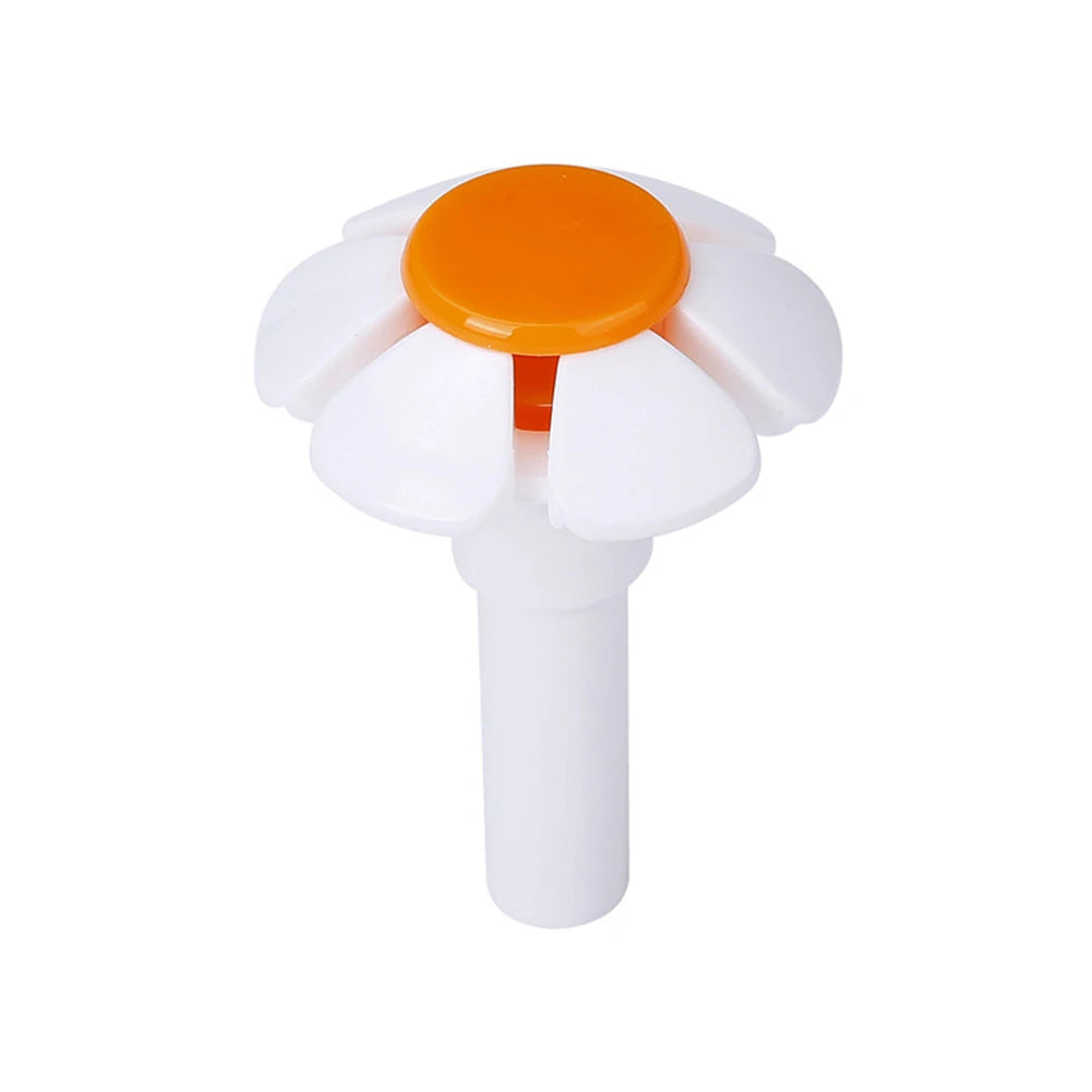 Pet Fountain Flower Nozzle Replacement - product image 11