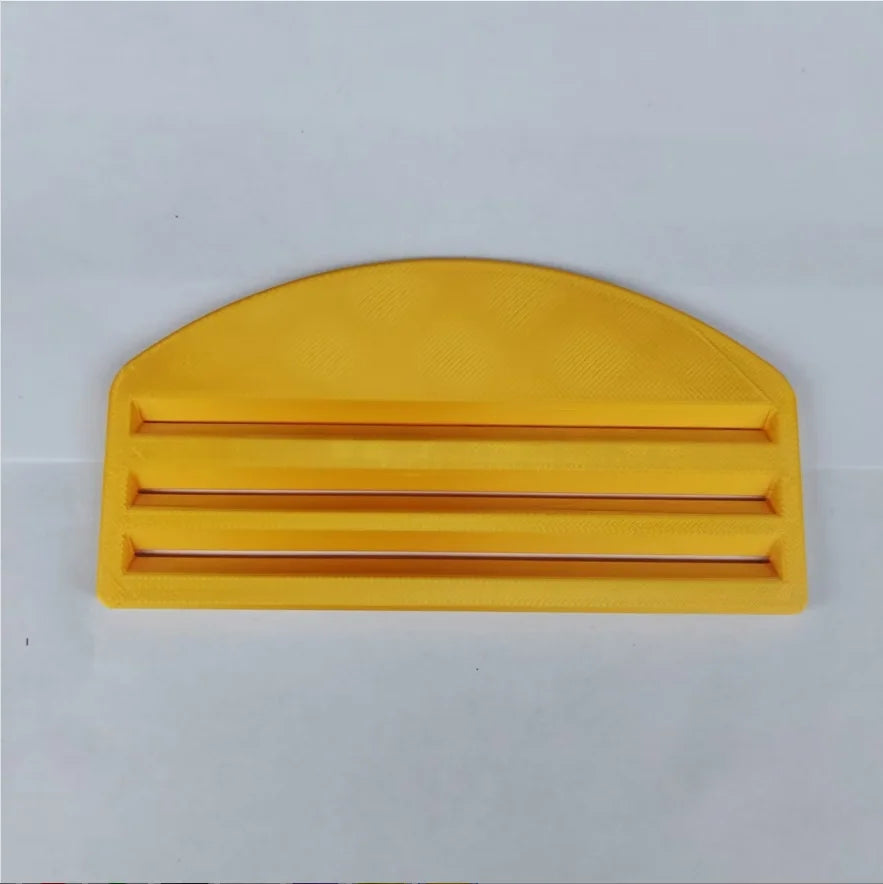 Cat Treat Tube Squeezer - product image 14
