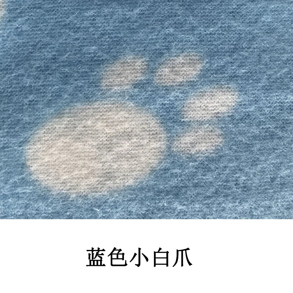 Soft Fleece Pet Blanket - product image 36