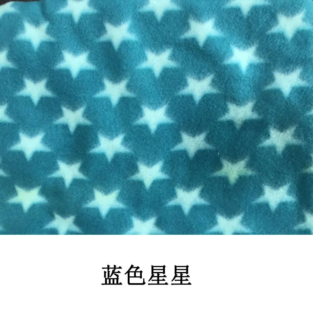 Soft Fleece Pet Blanket - product image 58