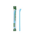 Micro-Head Pet Toothbrush - product image 11