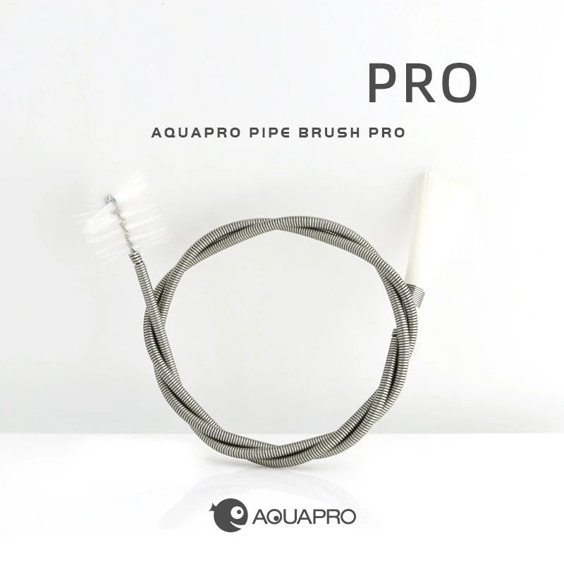 Flexible Aquarium Cleaning Brush - product image 2