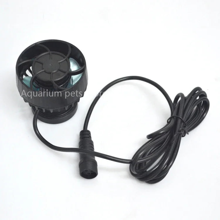 Jebao SLW Series Aquarium Wave Maker Pump - product image 13
