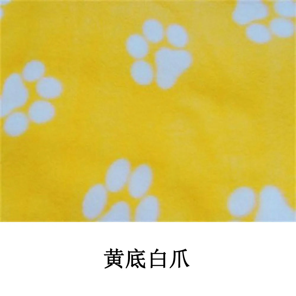 Soft Fleece Pet Blanket - product image 31