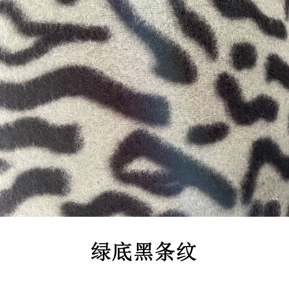 Soft Fleece Pet Blanket - product image 52