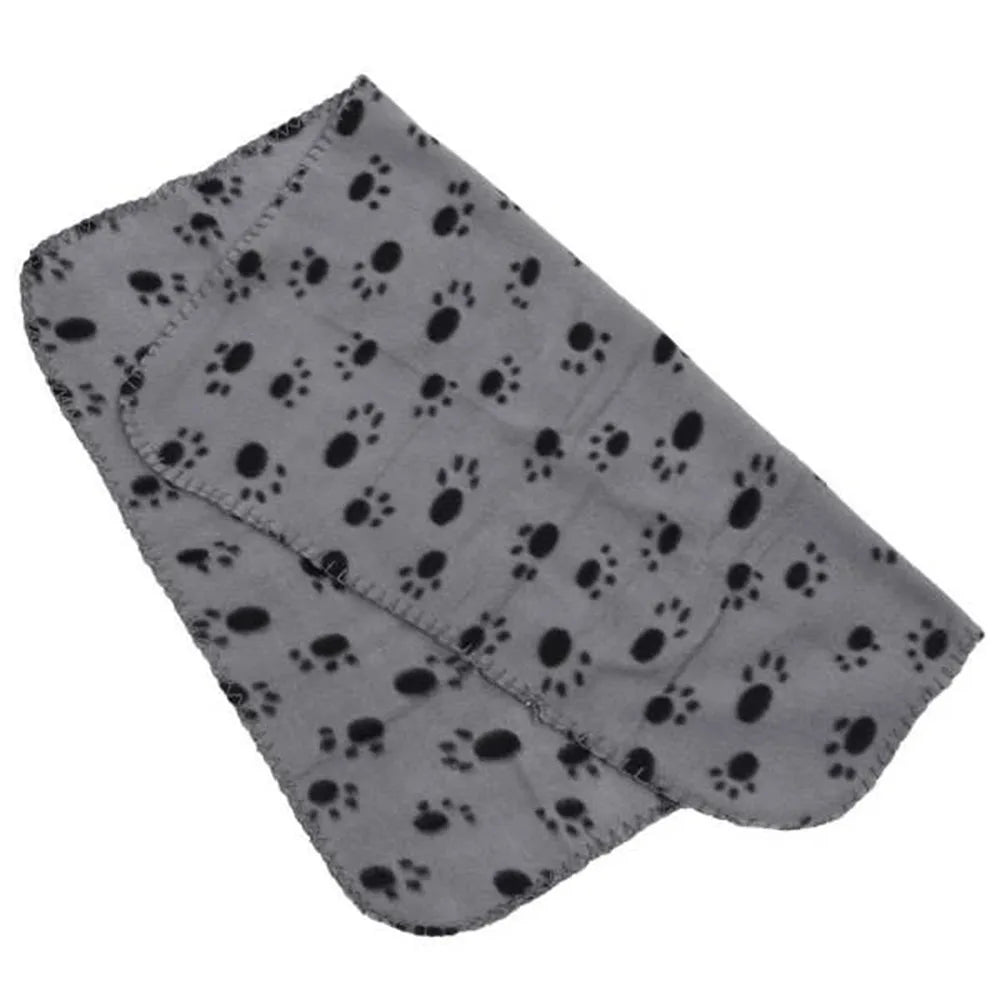 Soft Fleece Pet Blanket - product image 13