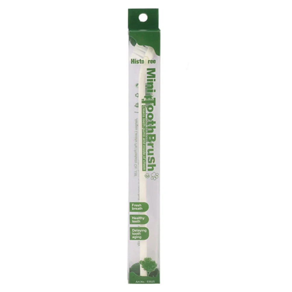 Soft-Bristle Pet Toothbrush - product image 11