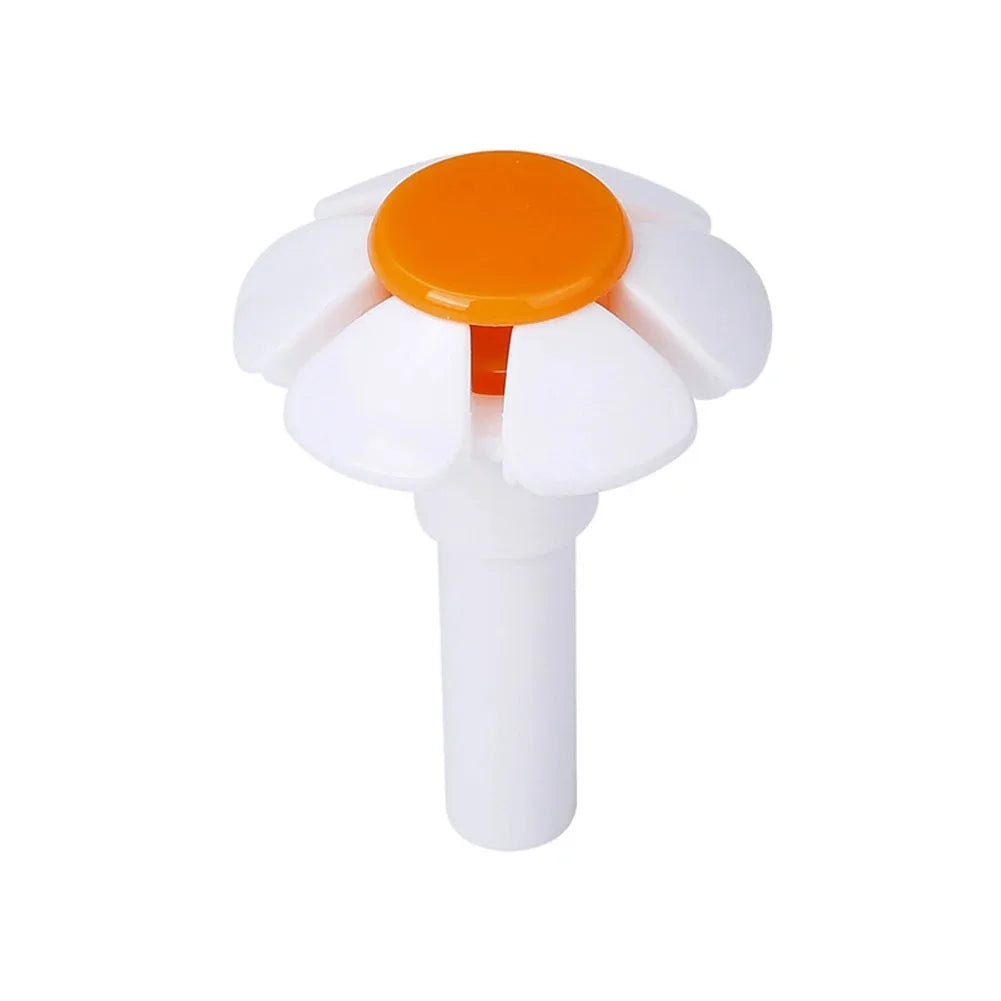 Pet Fountain Flower Nozzle Replacement - product image 13