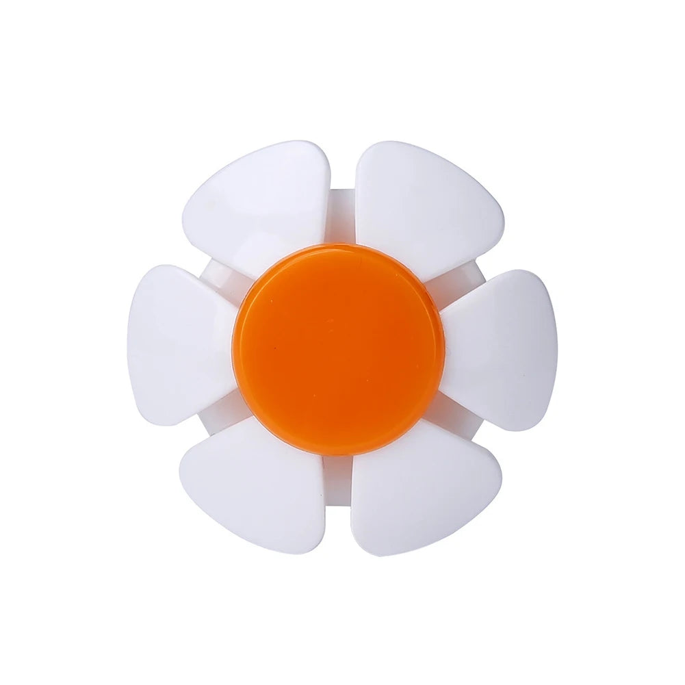 Pet Fountain Flower Nozzle Replacement - product image 10
