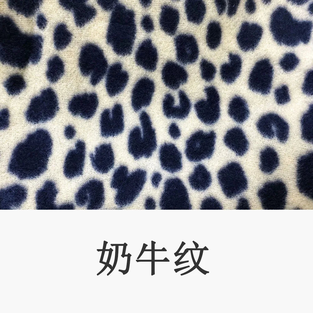 Soft Fleece Pet Blanket - product image 74