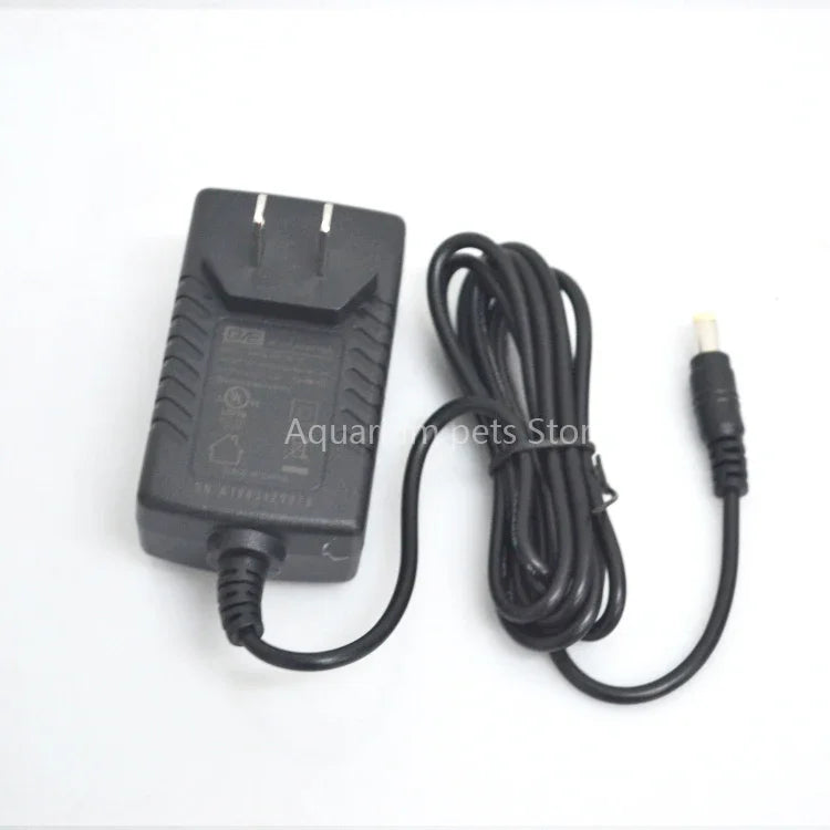 Jebao SLW Series Aquarium Wave Maker Pump - product image 12