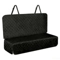 Washable Back Seat Cover for Dogs - product image 6