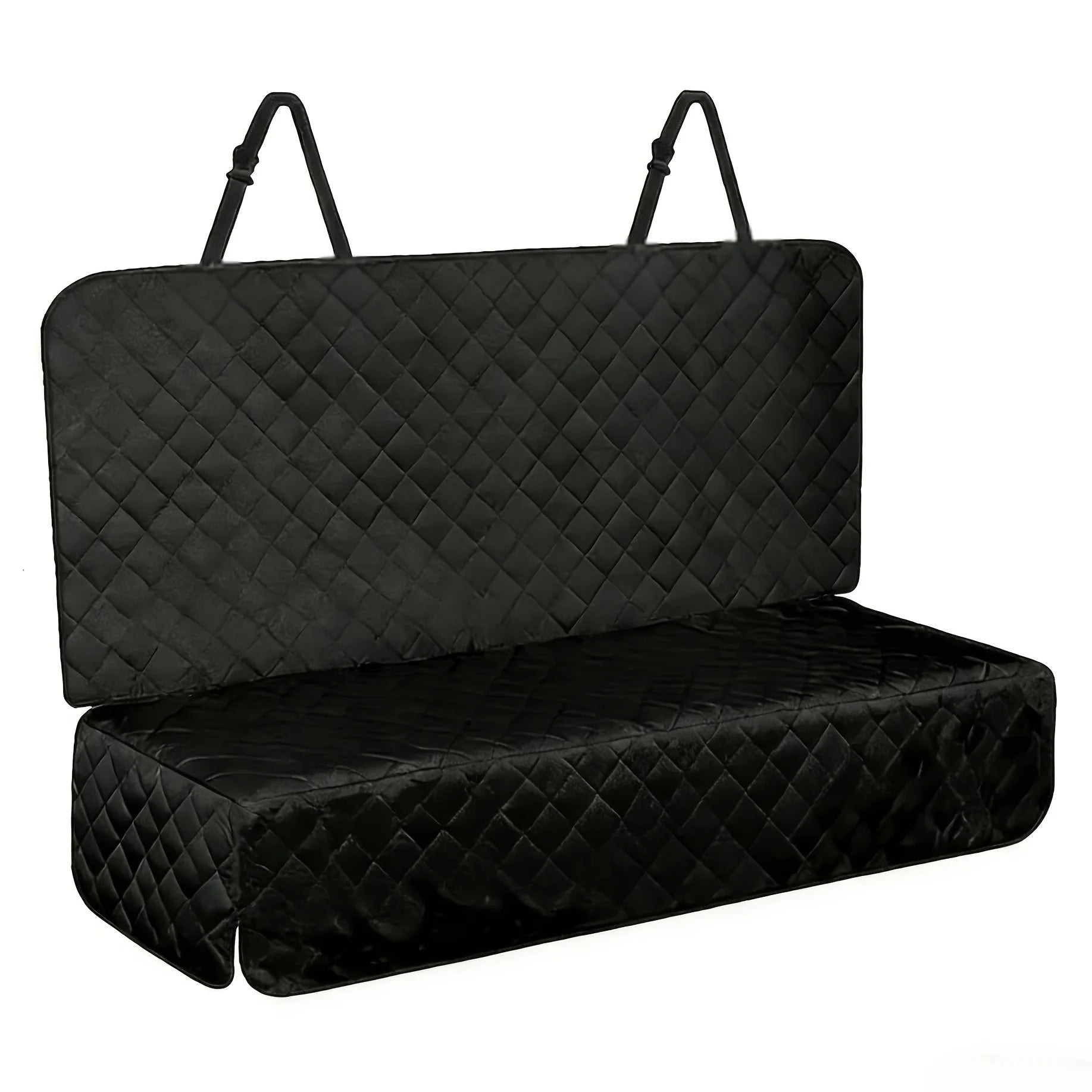 Washable Back Seat Cover for Dogs - product image 6