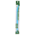 Soft-Bristle Pet Toothbrush - product image 9