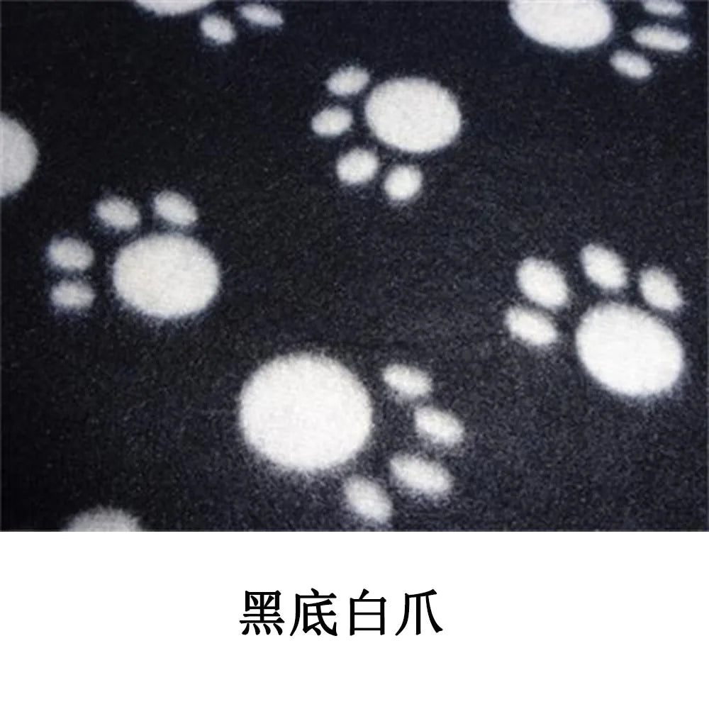 Soft Fleece Pet Blanket - product image 28