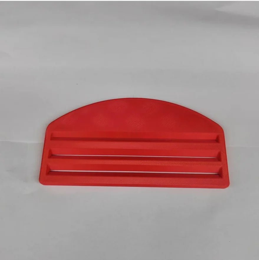 Cat Treat Tube Squeezer - product image 13