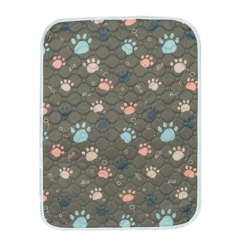 Washable Reusable Dog Pee Pad - product image 18