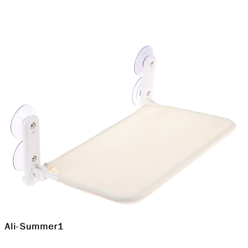 Foldable Window Cat Hammock - product image 1