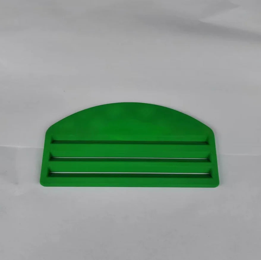Cat Treat Tube Squeezer - product image 7