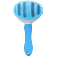 Self-Cleaning Pet Slicker Brush - product image 20