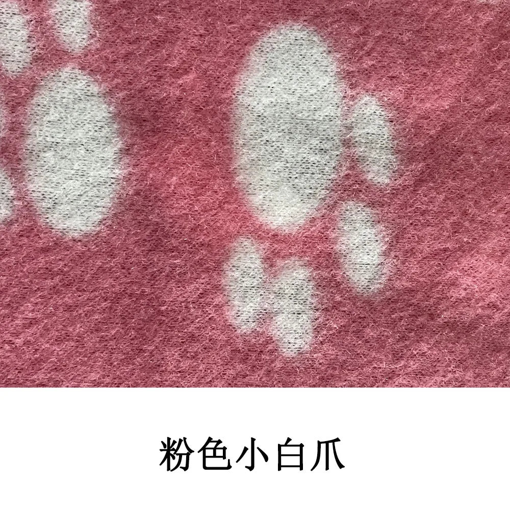 Soft Fleece Pet Blanket - product image 27